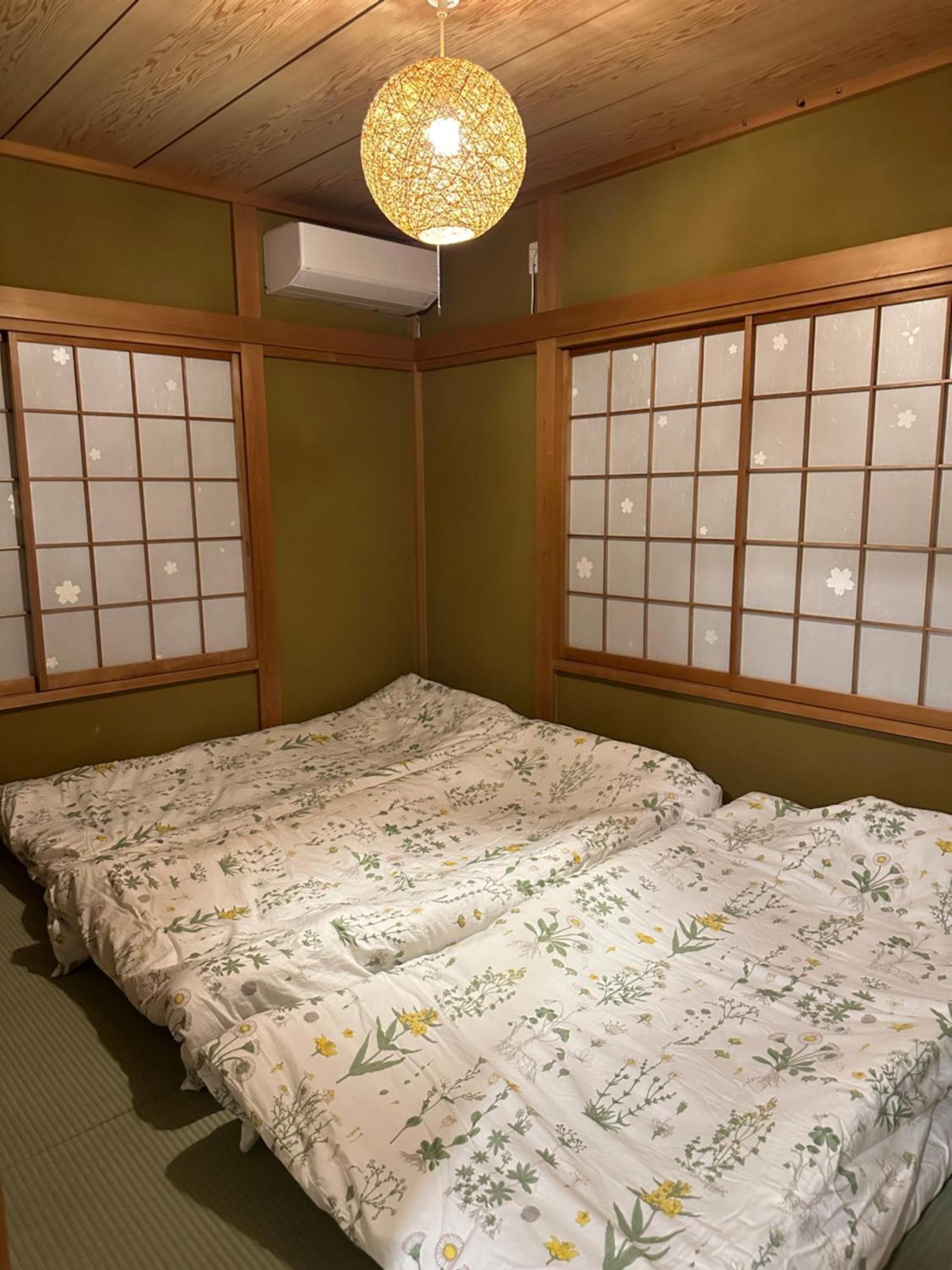 南箱根 熱海 貸切別荘 リゾートハウス カームスペース Resorthouse Calmspace Holiday home
