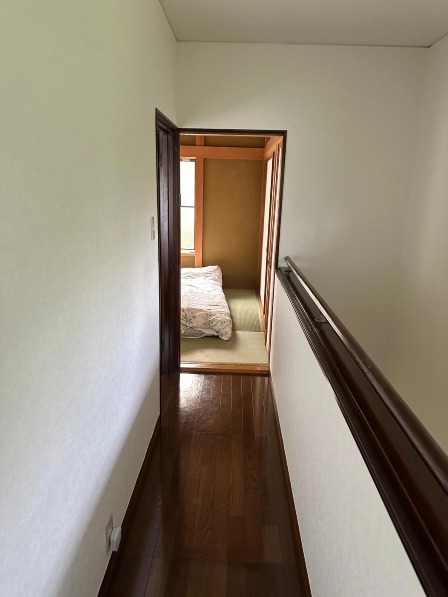 南箱根 熱海 貸切別荘 リゾートハウス カームスペース Resorthouse Calmspace *