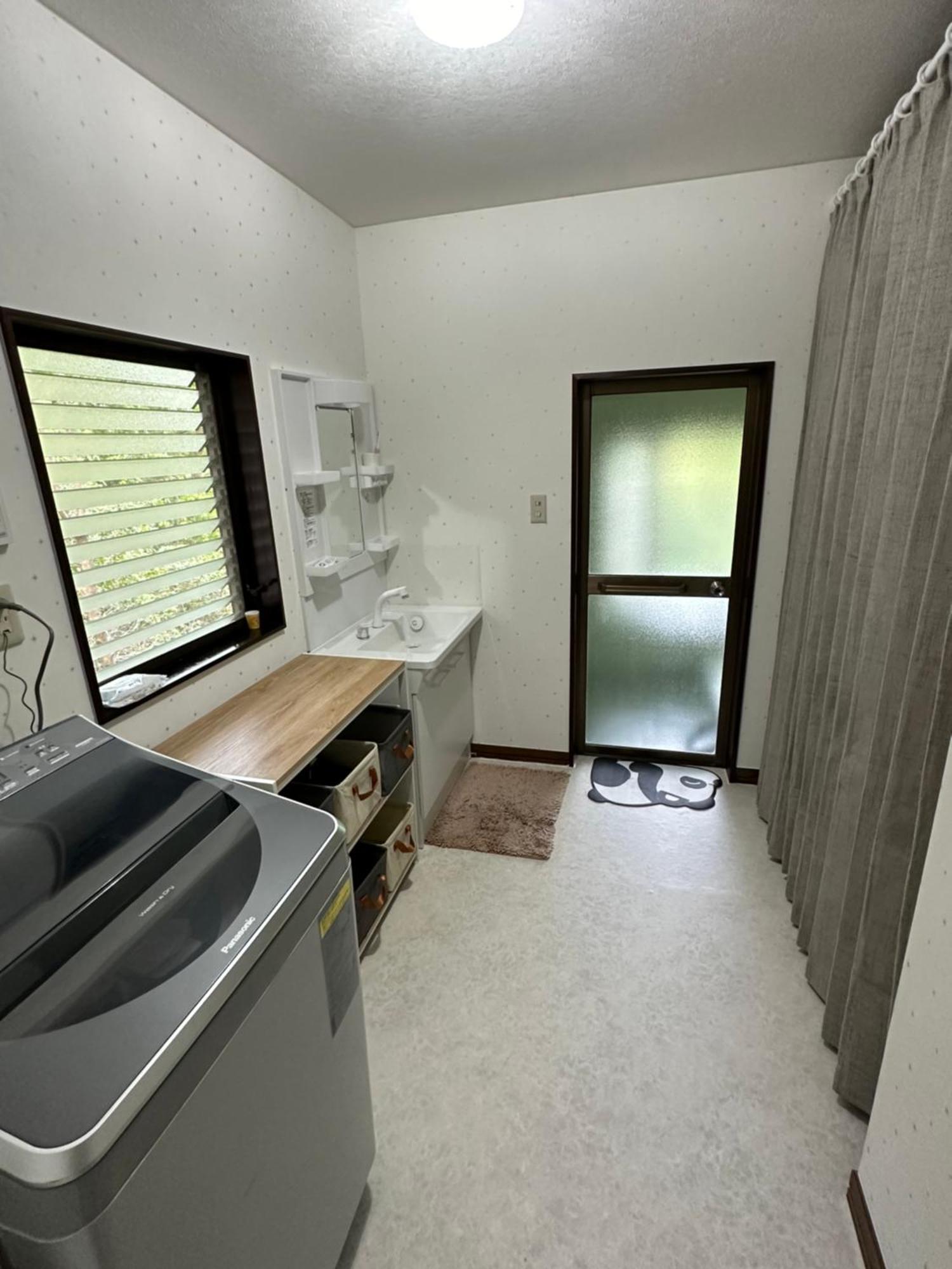 南箱根 熱海 貸切別荘 リゾートハウス カームスペース Resorthouse Calmspace * Kannami