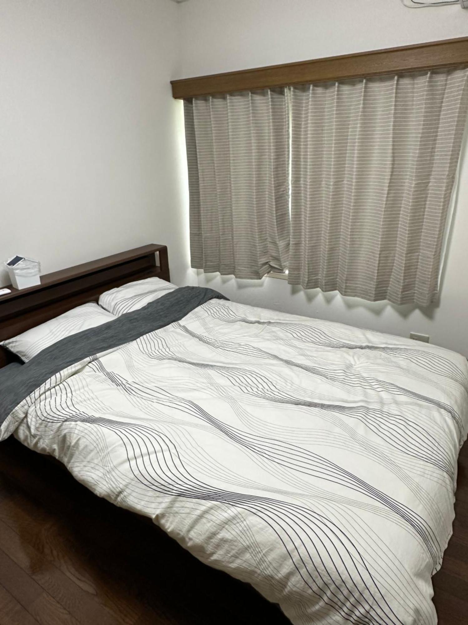 Holiday home 南箱根 熱海 貸切別荘 リゾートハウス カームスペース Resorthouse Calmspace