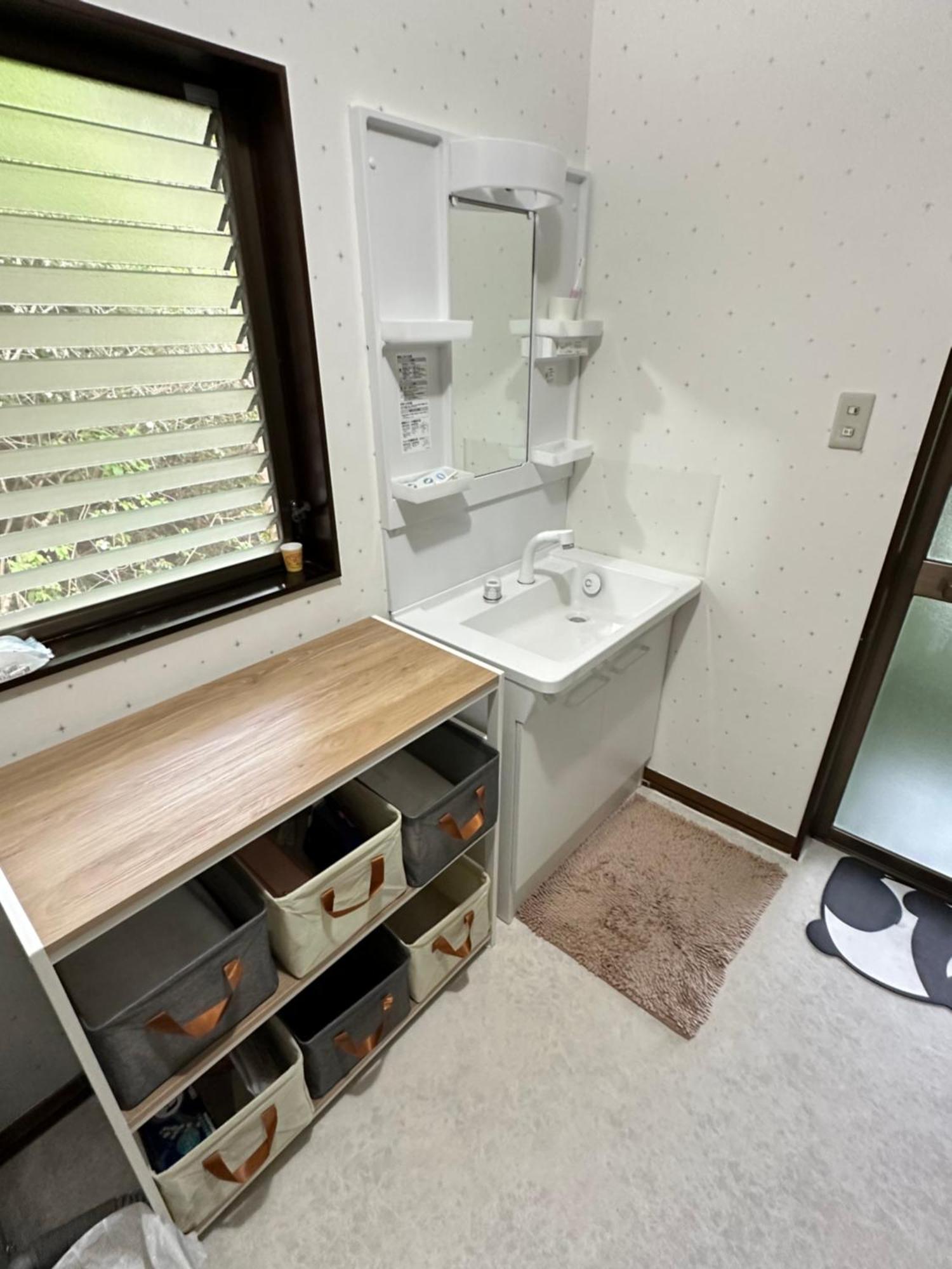 南箱根 熱海 貸切別荘 リゾートハウス カームスペース Resorthouse Calmspace Holiday home *
