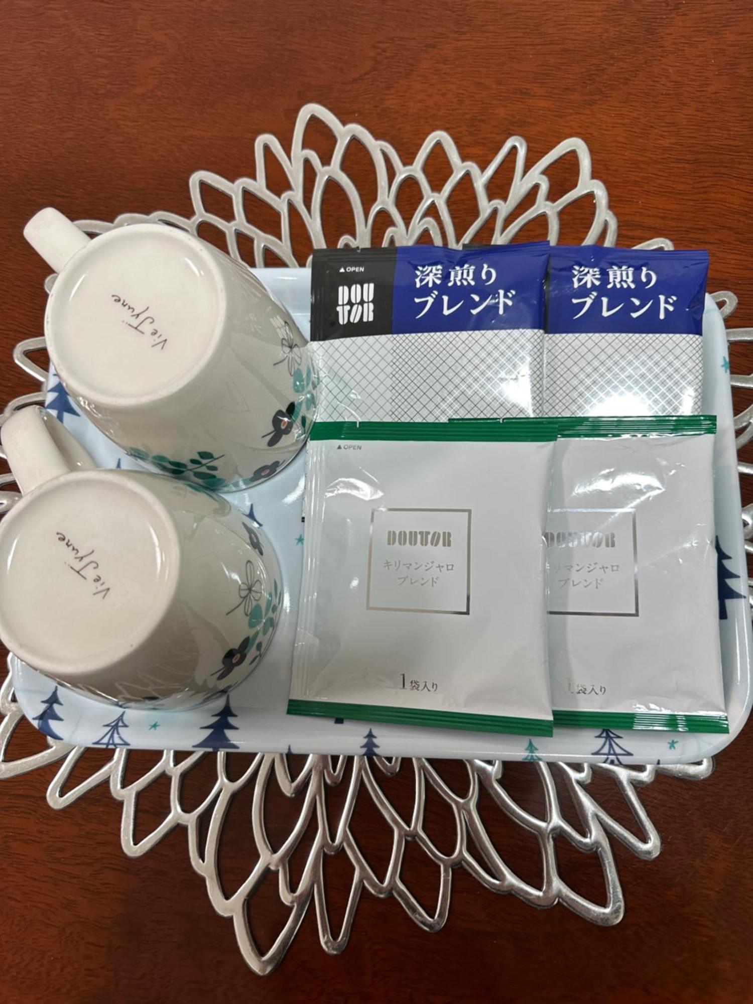 南箱根 熱海 貸切別荘 リゾートハウス カームスペース Resorthouse Calmspace