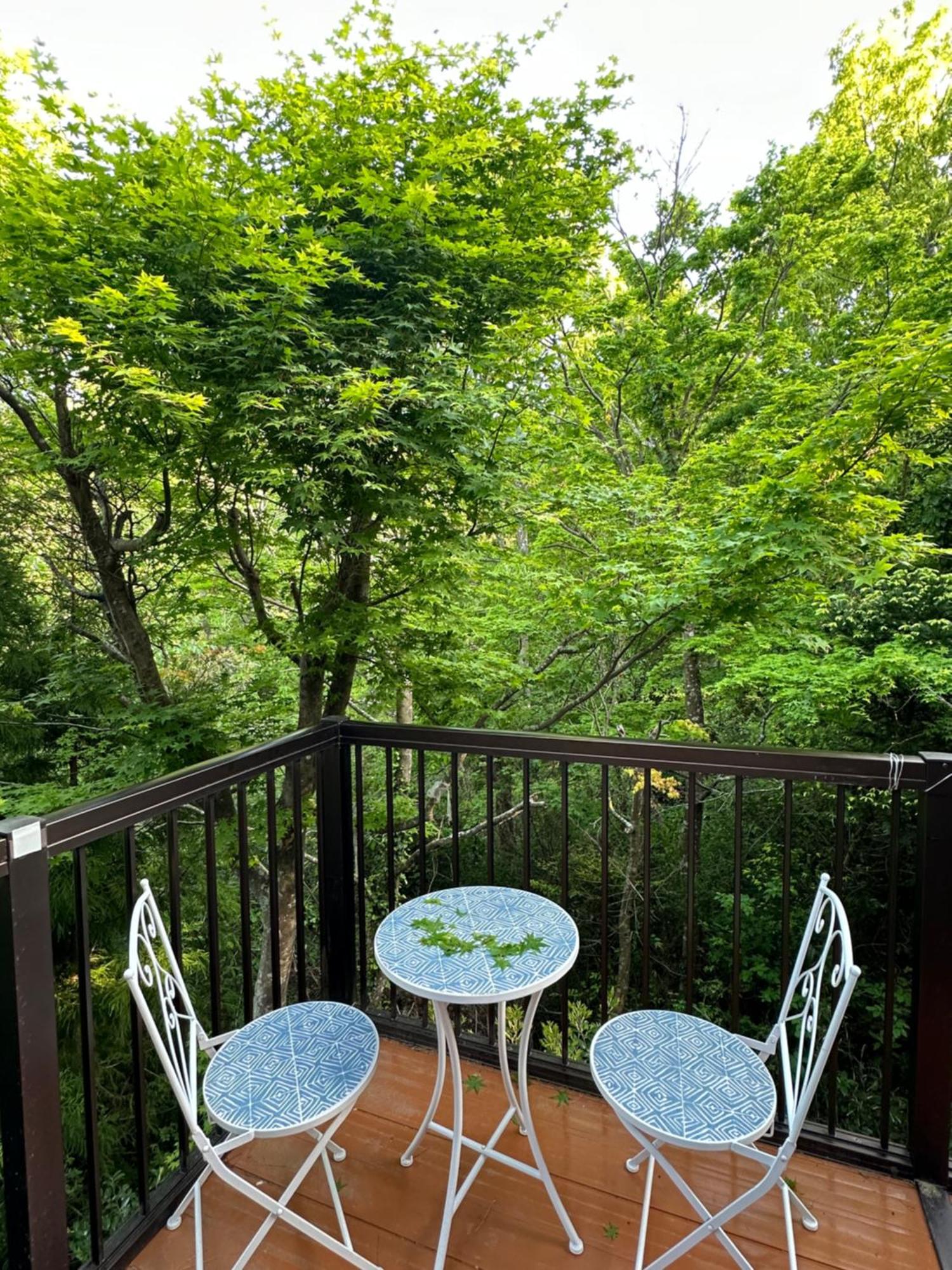 南箱根 熱海 貸切別荘 リゾートハウス カームスペース Resorthouse Calmspace *